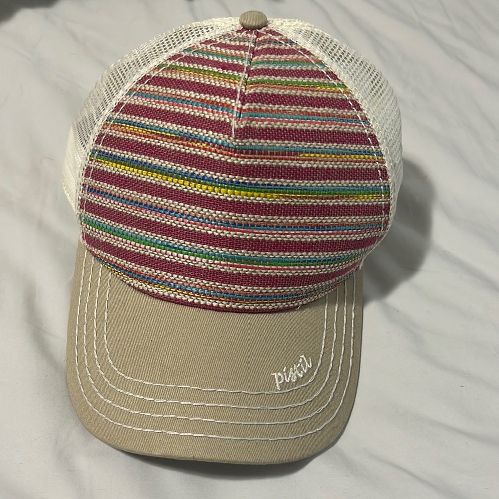 Hat
